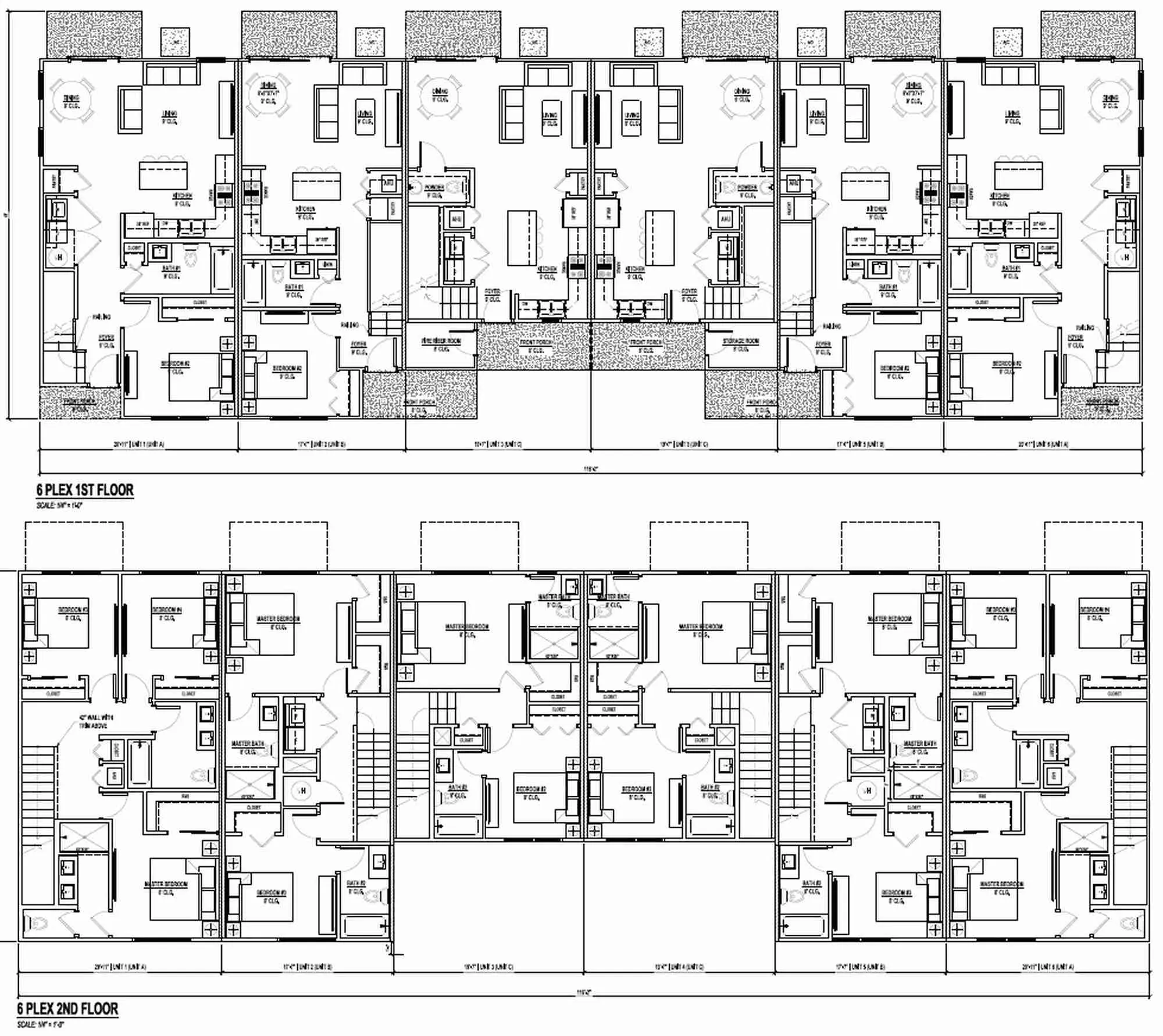 7614- All Units-2000px.jpg