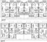 7614- All Units-2000px.jpg