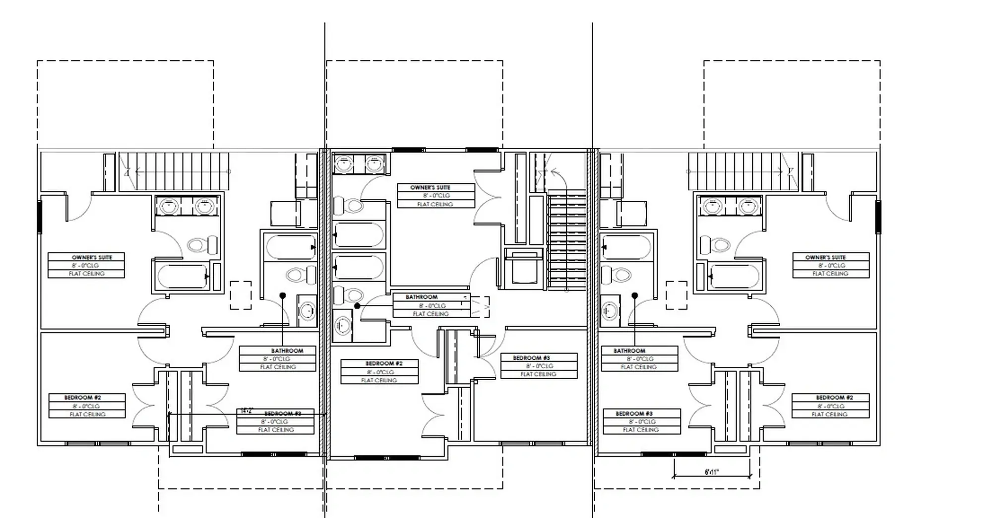 4024 2nd Floor-2000px.webp