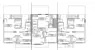 4024 2nd Floor-2000px.webp