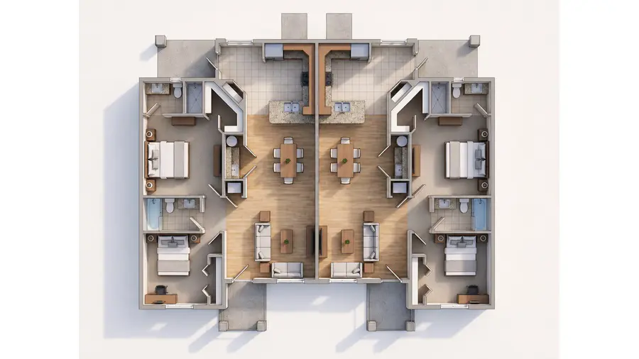 2104 floorplan-900x506.jpg