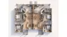 2104 floorplan-900x506.jpg