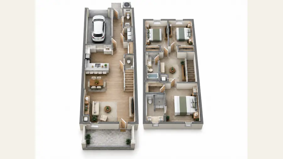 7108 Middle Unit 3d-900x506.png