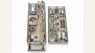 7108 Middle Unit 3d-900x506.png
