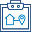 Design-Build_Icon_Permitting.png