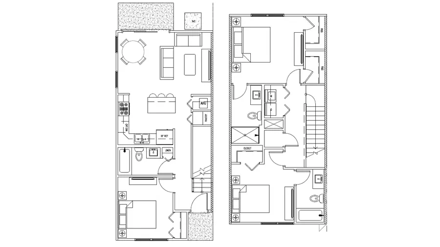 8219 end 1st floor_and_8219 end 2nd floor_side_by_side-900x506.png