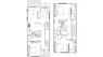 8219 end 1st floor_and_8219 end 2nd floor_side_by_side-900x506.png