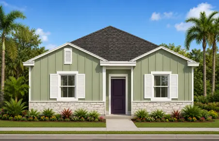 1784 - 7-7 coliving exterior.png