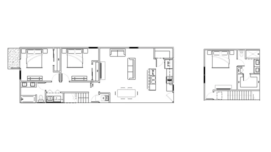 4146 Unit B- complete-900x506.png