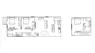 4146 Unit B- complete-900x506.png