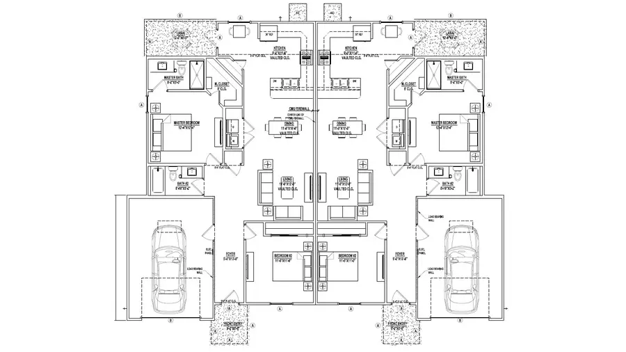 2254 Clean-900x506.jpg