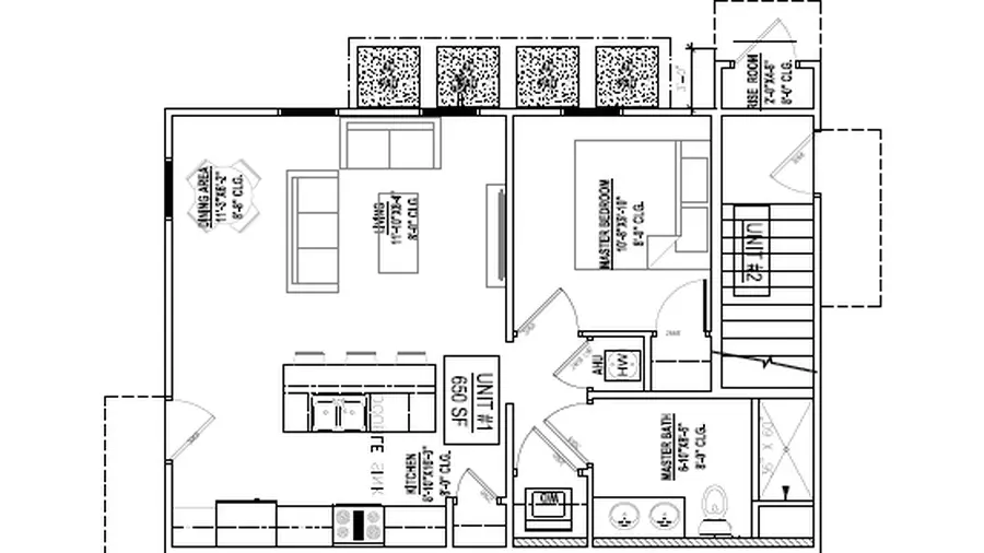 Saddlewood quad 2d plan 650-900x506.jpg