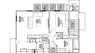 Saddlewood quad 2d plan 650-900x506.jpg