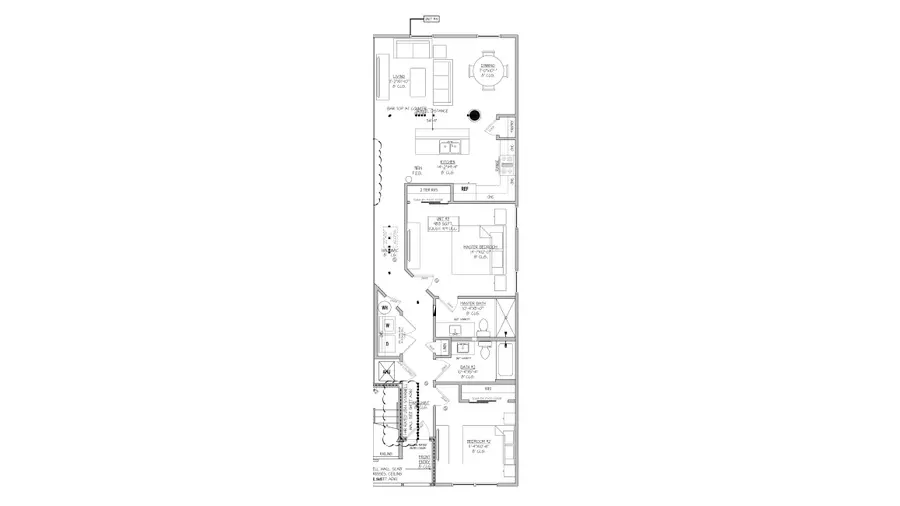 416o unit-900x506.jpg