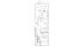416o unit-900x506.jpg
