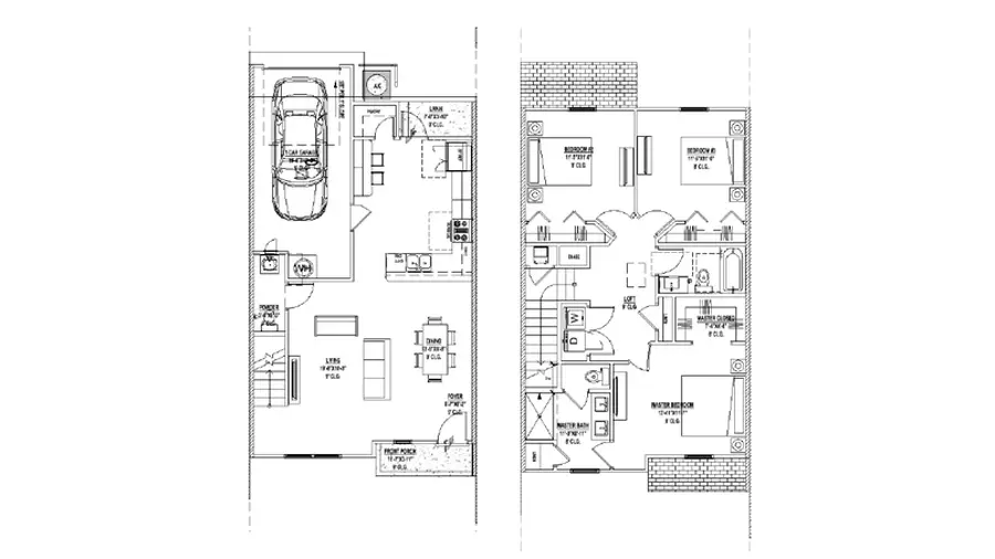 9310 end-mid whole-900x506.webp