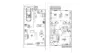 9310 end-mid whole-900x506.webp
