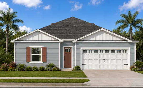 1550 exterior-900x581.png