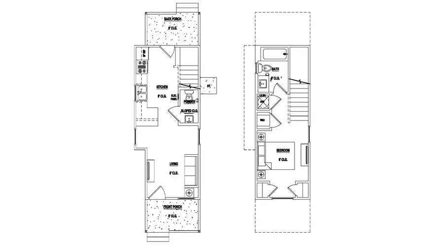 547 plan-900x506.webp