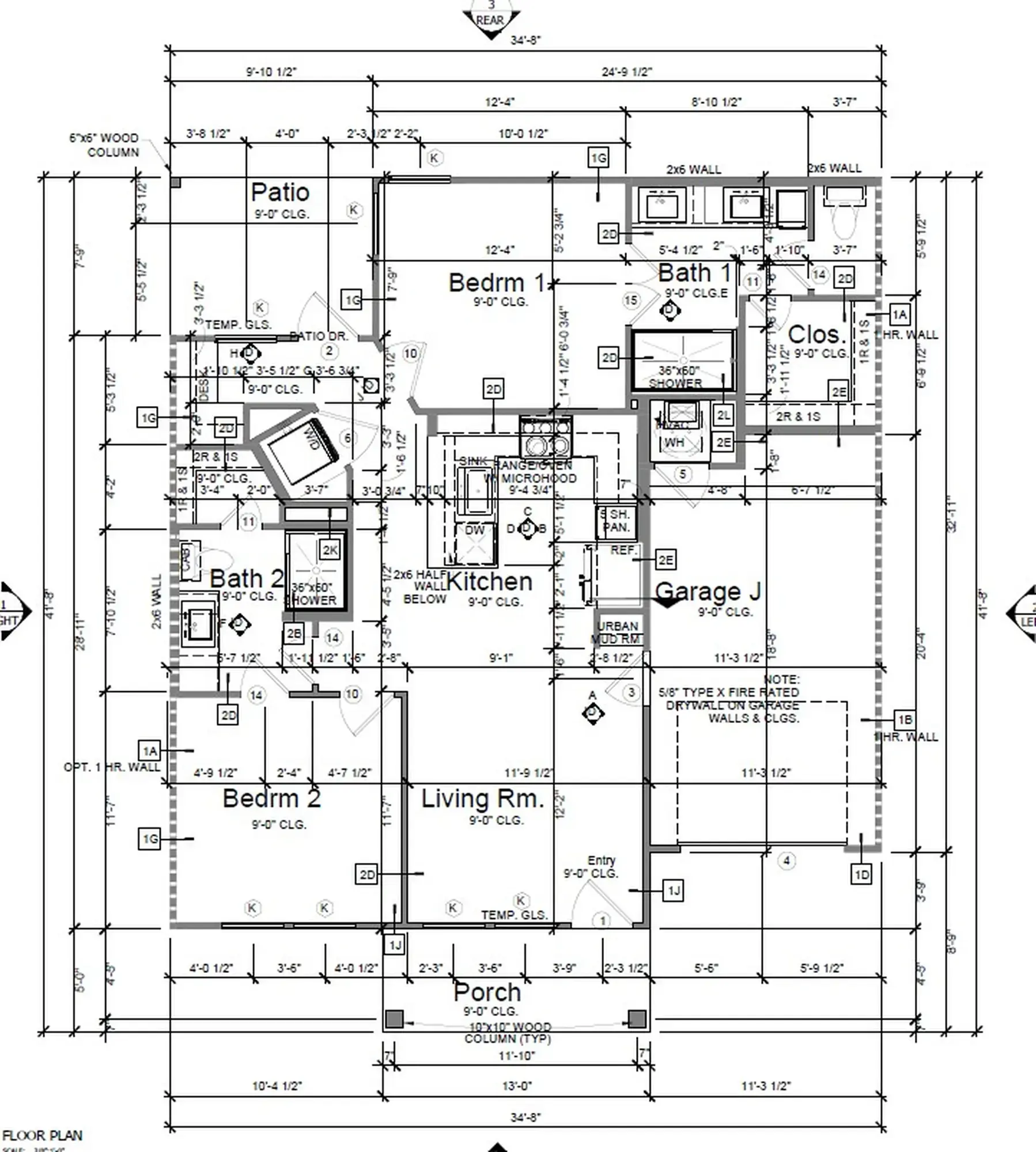 916-2000px.webp