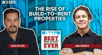 JF3360-Best-Real-Estate-Investing-Advice-Ever-768x432.jpg