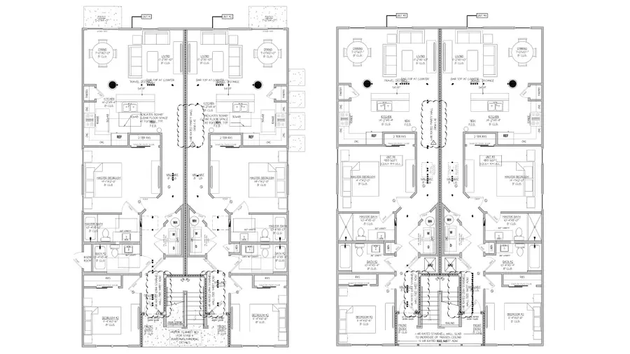 4160 1st floor_and_4160 2nd floor_side_by_side-900x506.jpg