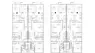4160 1st floor_and_4160 2nd floor_side_by_side-900x506.jpg