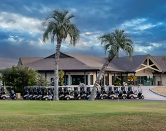 Amenity_Clubhouse.jpg