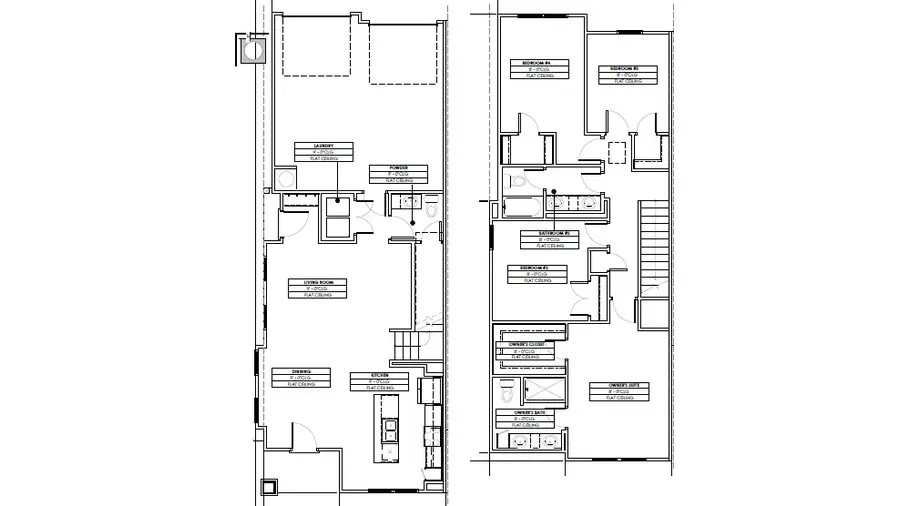 7416 end 1st floor- 1834_and_7416 end 2nd floor- 1834_side_by_side-900x506.jpg