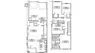 7416 end 1st floor- 1834_and_7416 end 2nd floor- 1834_side_by_side-900x506.jpg