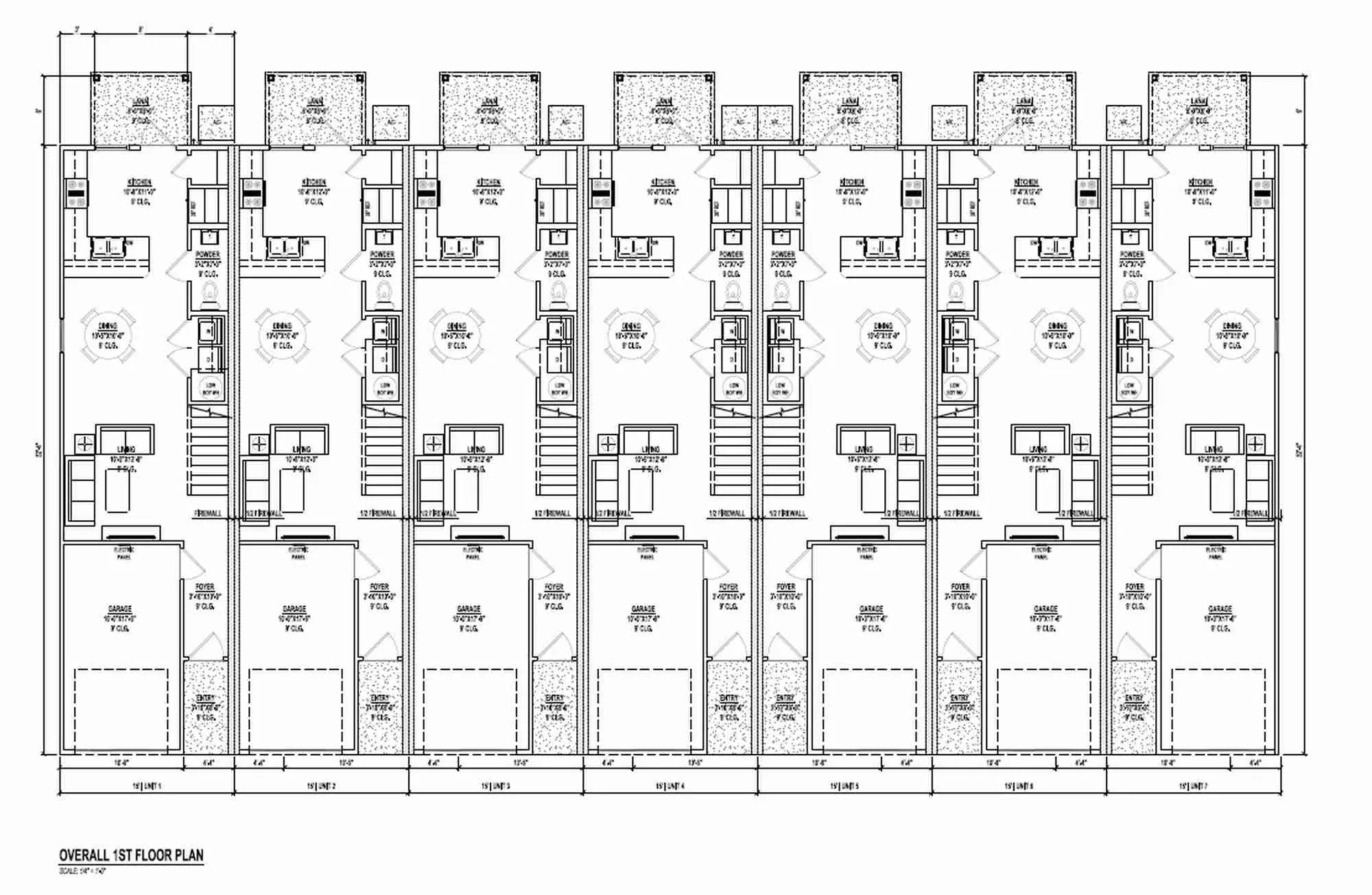 8666 1st floor-2000px.jpg