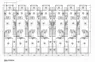 8666 1st floor-2000px.jpg