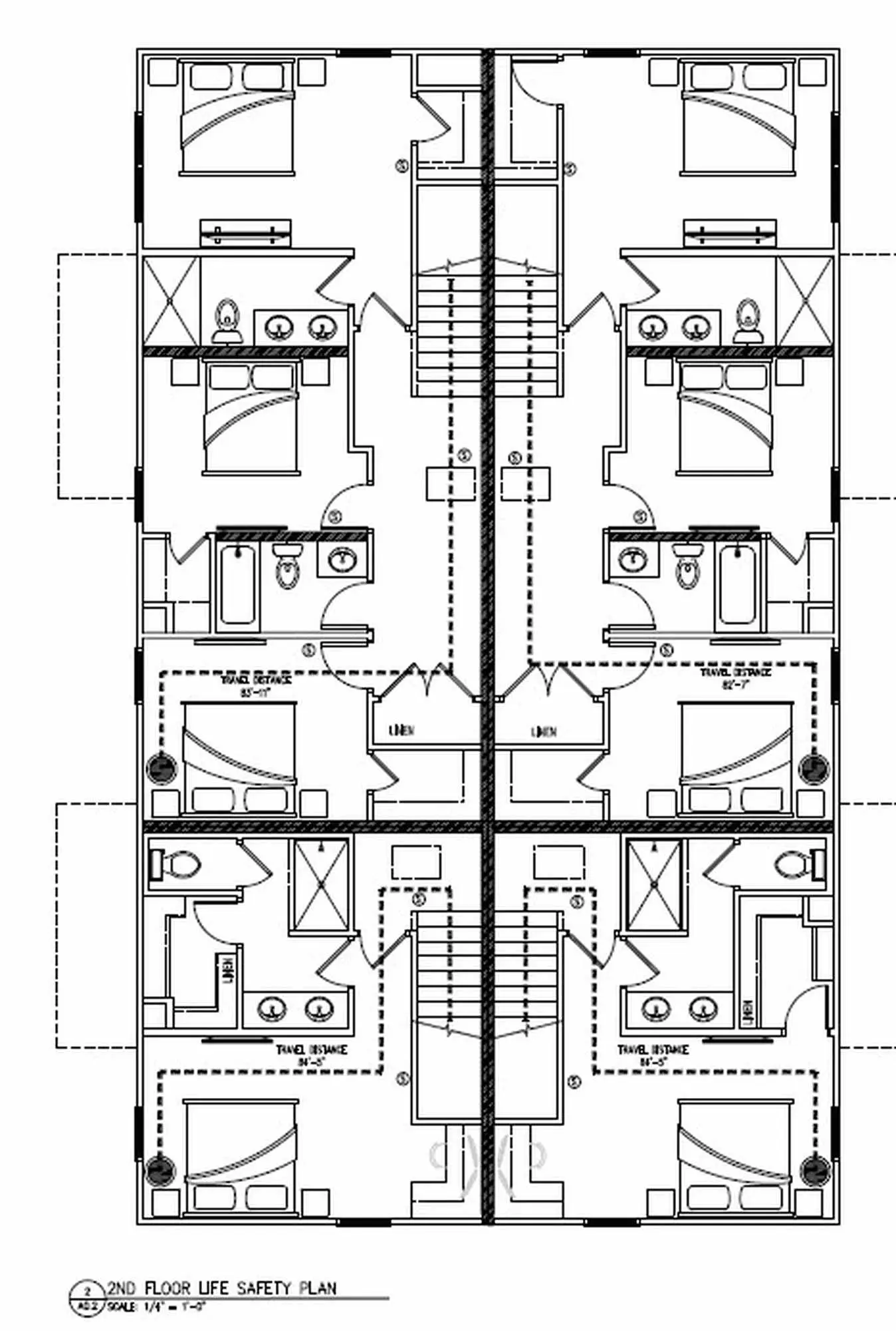 4726 2nd floor-2000px.jpg