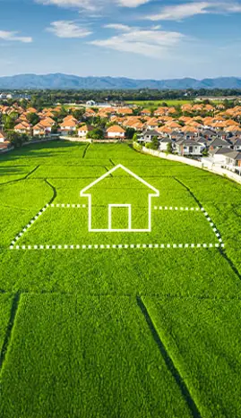 home-services-Build-On-Your-Lot.jpg