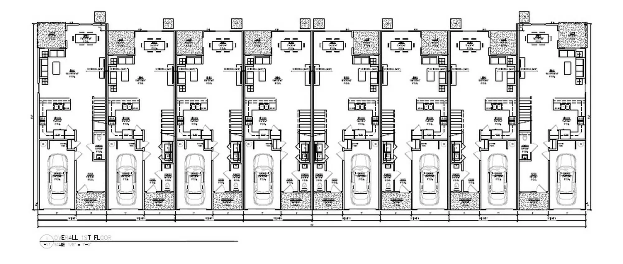 12854 1st floor-2000px.jpg
