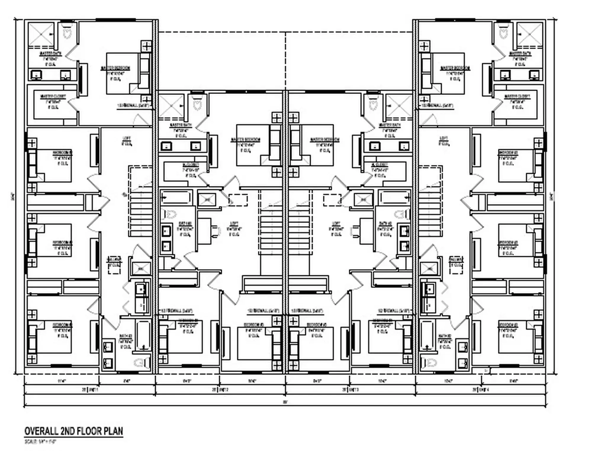 6698 2nd Floor-2000px.webp