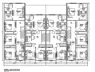 6698 2nd Floor-2000px.webp