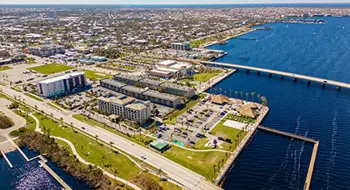 Punta-Gorda-1.jpg