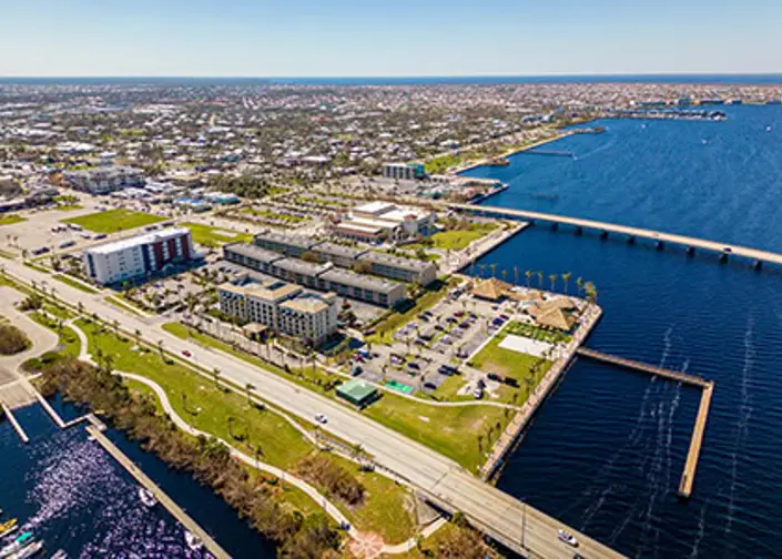 Punta-Gorda-1.jpg