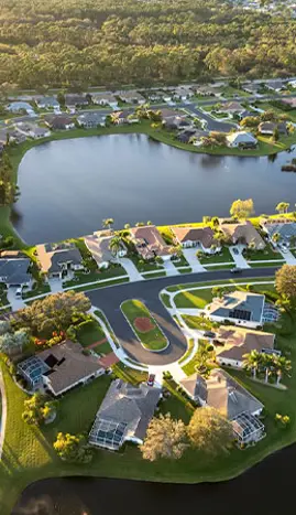 home-services-Property-Management.jpg