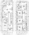 1810- End Unit-2000px.jpg