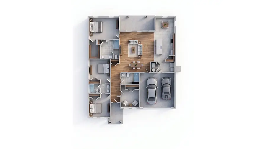 2033 - floorplan-900x506.jpg