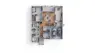 2033 - floorplan-900x506.jpg