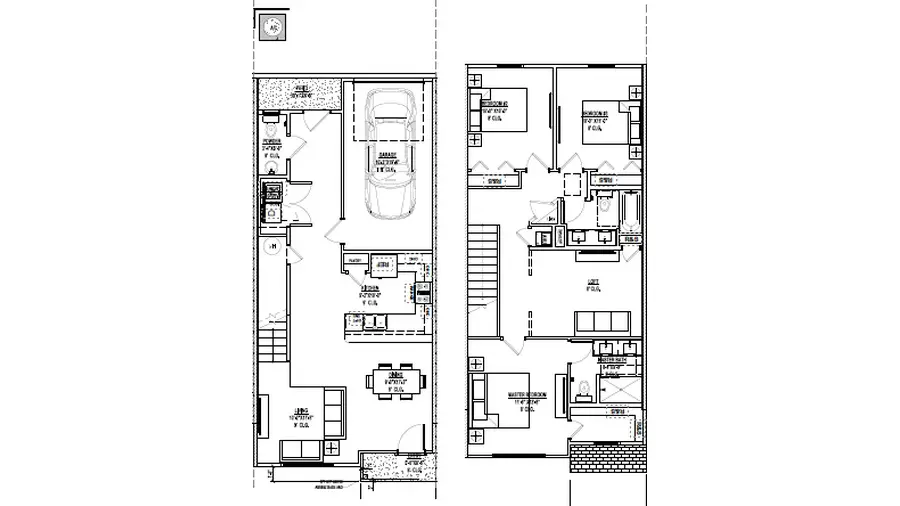 7763 middle 1st floor_and_7763 middle 2nd floor_side_by_side-900x506.jpg