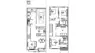 7763 middle 1st floor_and_7763 middle 2nd floor_side_by_side-900x506.jpg