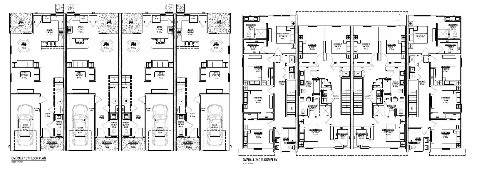 6244 All Units-2000px.jpg