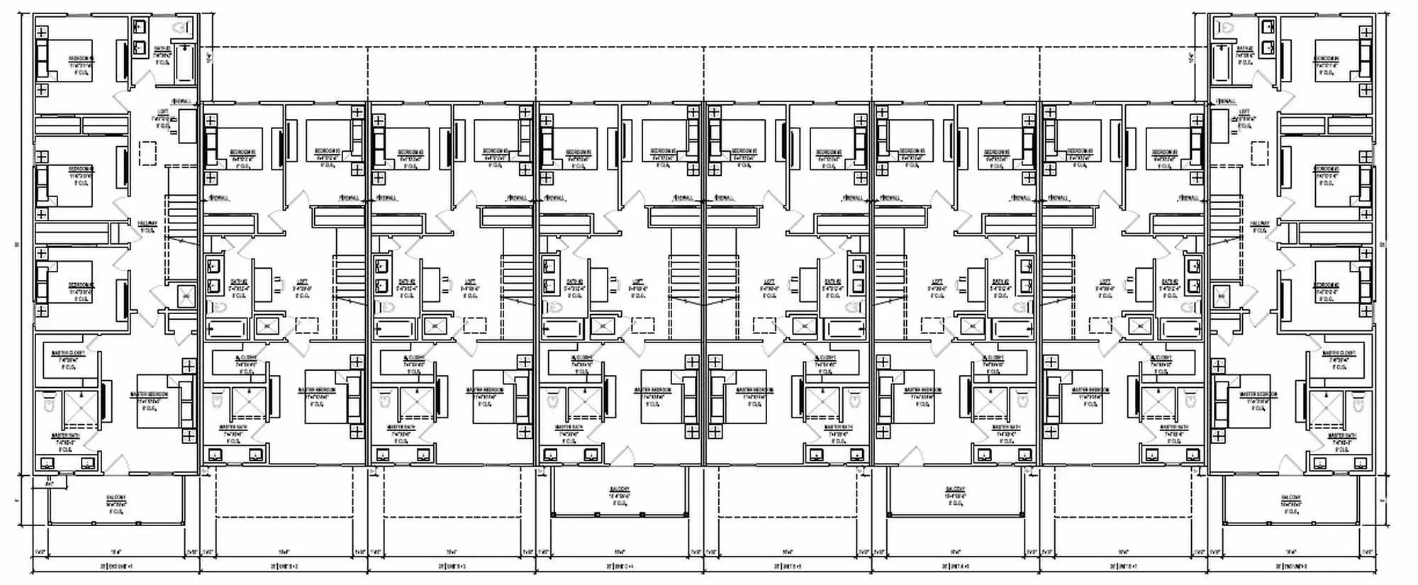 15396 2nd Floor-2000px.jpg