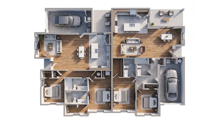 2287 floorplan-900x506.jpg