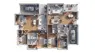 2287 floorplan-900x506.jpg