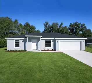 home-photo-3.png
